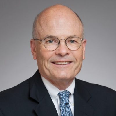 Baker Newman Noyes | Drew Cheney | Tax Principal