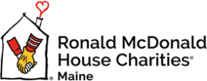 RMHC Logo