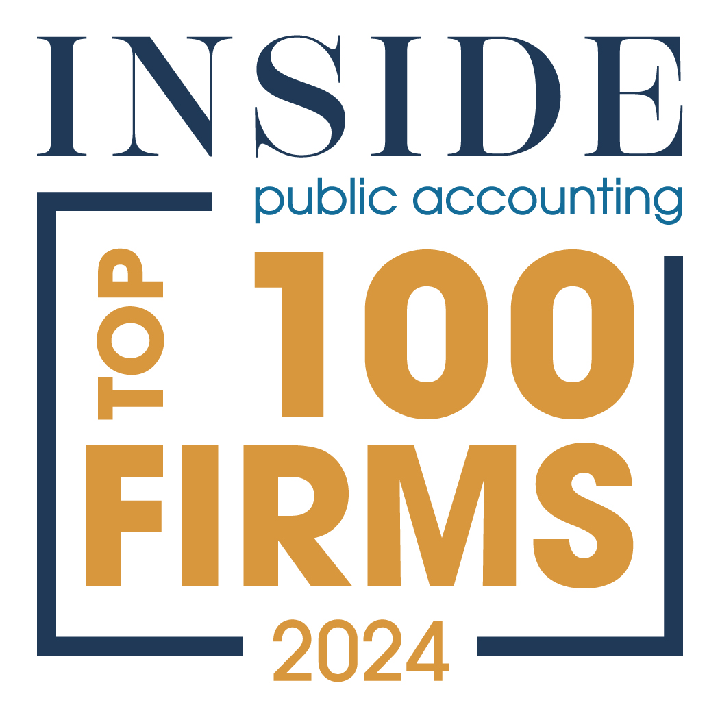 IPA-Award-Logo-Top-100-Firms