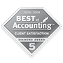 See the Baker Newman Noyes Best of Accounting ratings on ClearlyRated.