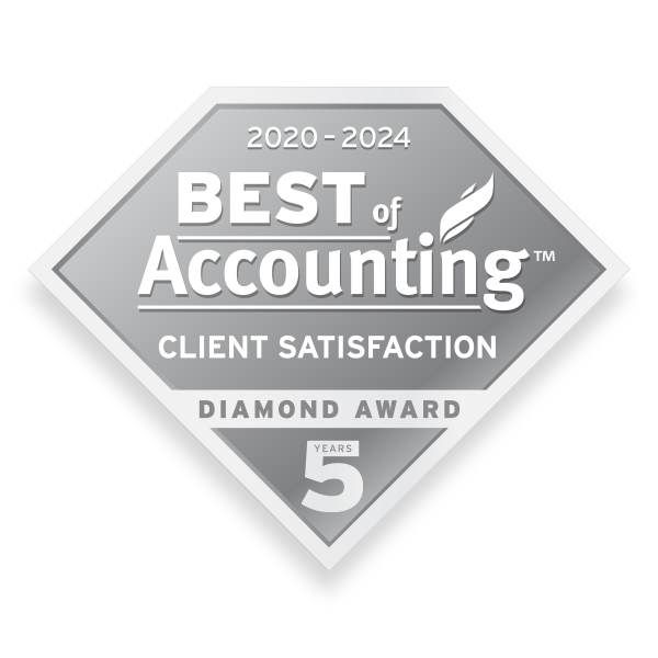 best-of-accounting_2024_diamond-rgb-1