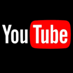 youtube logo