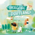 Imagine Portland 2024