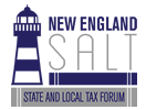 BNN will be attending the 2024 New England State and Local Tax Forum.